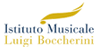Footer Logo