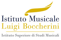 Conservatorio di Musica "L. Boccherini"