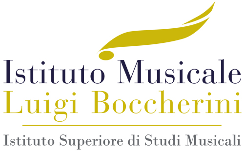 Conservatorio di Musica "L. Boccherini"