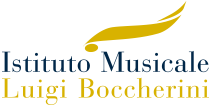 Conservatorio di Musica "L. Boccherini"