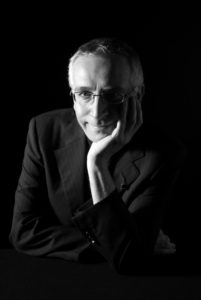 tiziano-poli