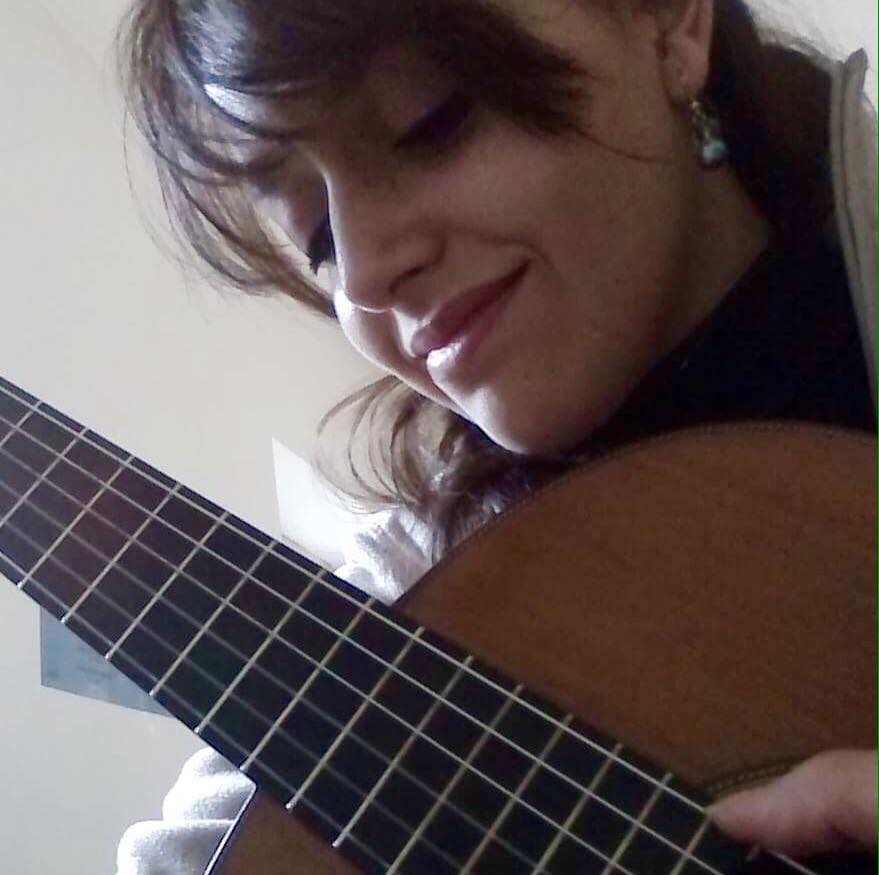 <span>Chitarra</span>