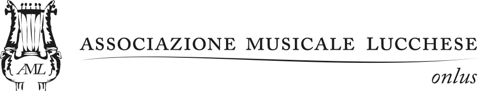 associazione-logo
