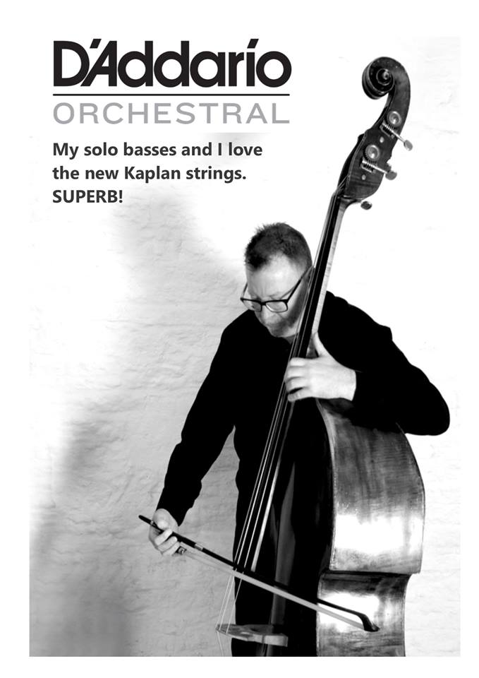 Concerto