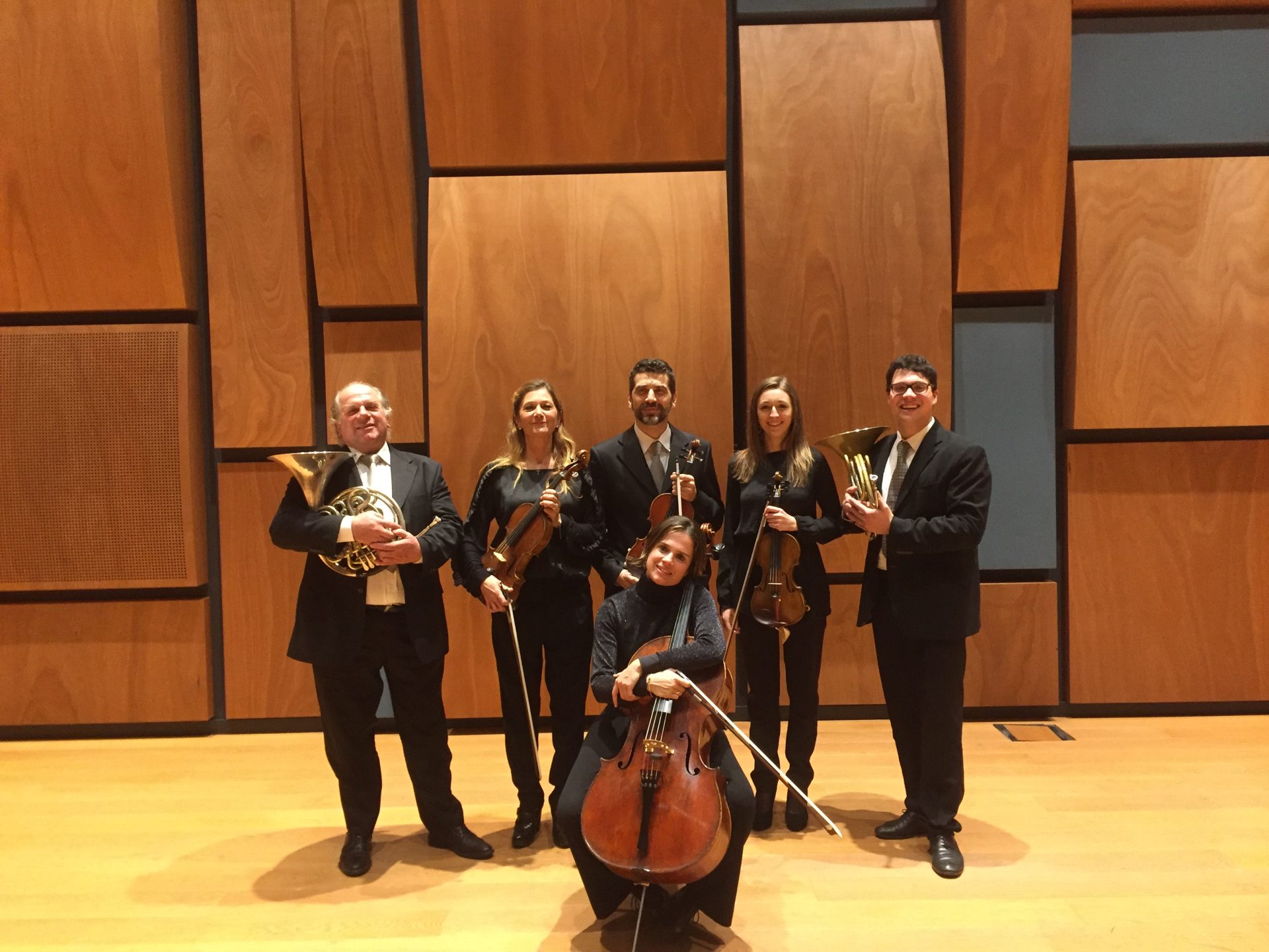 Concerto