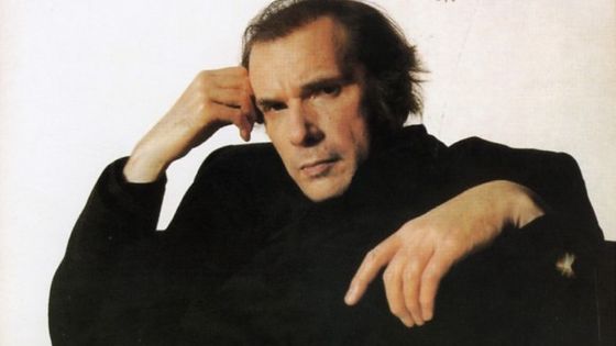 NUOVO CINEMA BOCCHERINI, “GLENN GOULD. HEREAFTER”, IL RITRATTO DI UN GENIO DELLA MUSICA