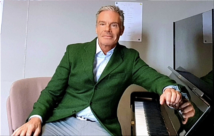 Giovanni Dagnino