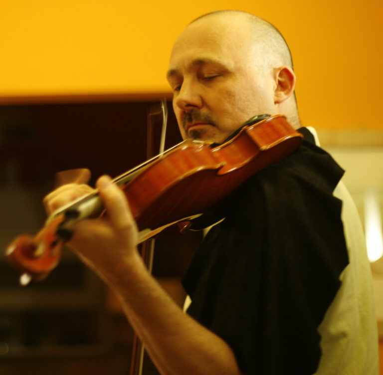 Luca Celoni