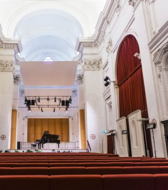 chi-siamo-auditorium