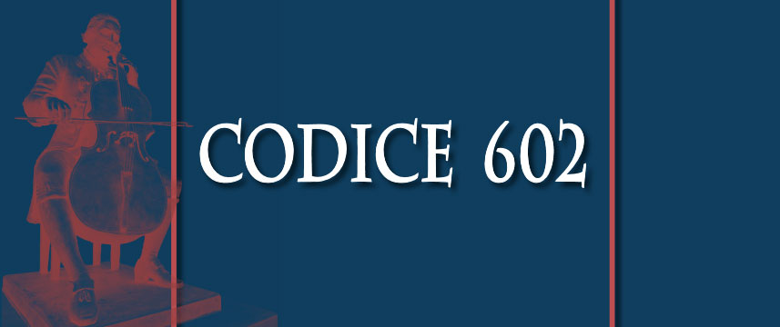 codice-602