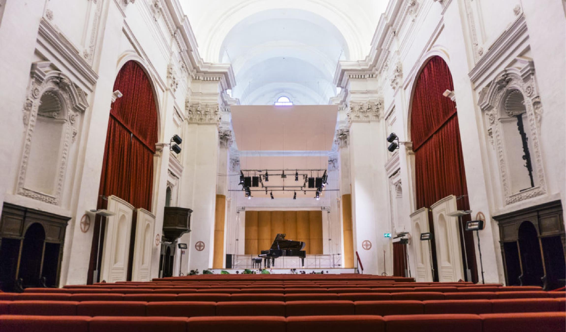 header-auditorium