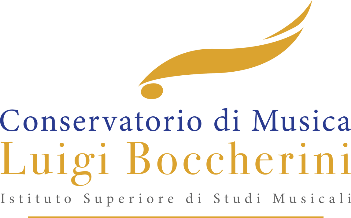 Conservatorio di Musica Luigi Boccherini