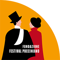 TREDICI ALLIEVI DEL “BOCCHERINI” AMMESSI AL CORSO DI FORMAZIONE ORCHESTRALE DELLA FONDAZIONE FESTIVAL PUCCINIANO