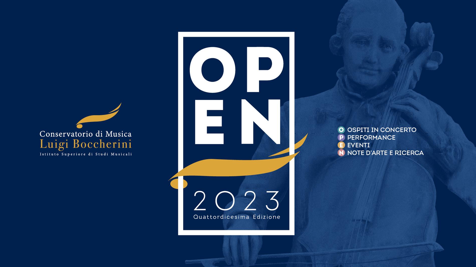 open23-orizz1