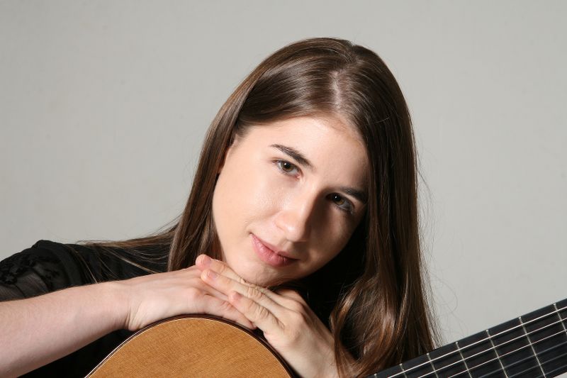 Concerto