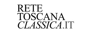 rete-toscana-classica