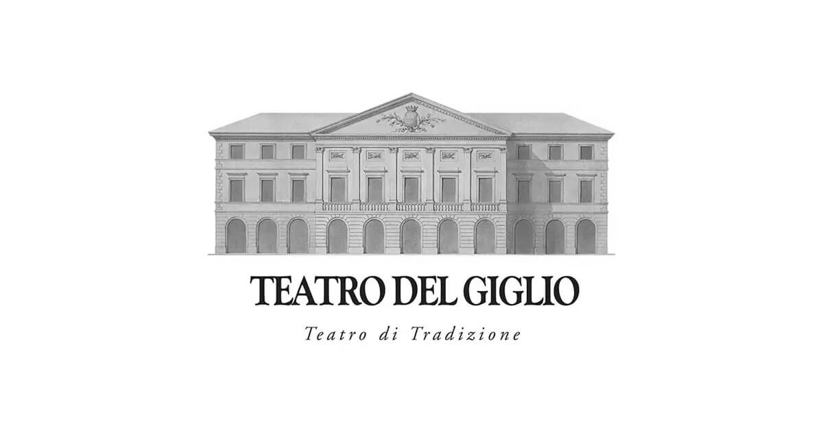 teatri-del-giglio