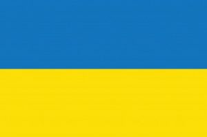 AFAM – Per un’azione diplomatica in Ucraina