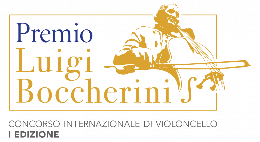 logo-concorso