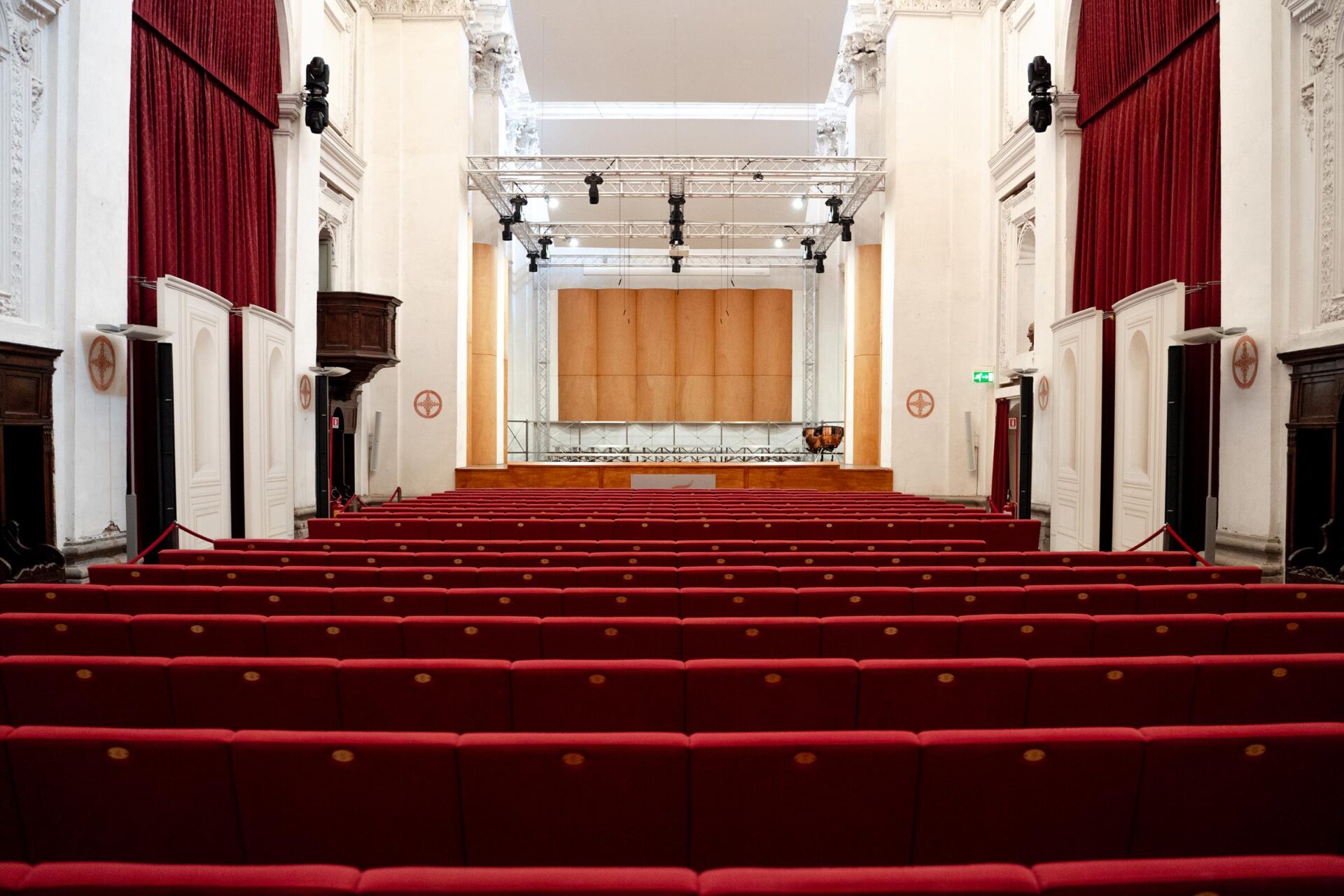 auditorium-g1