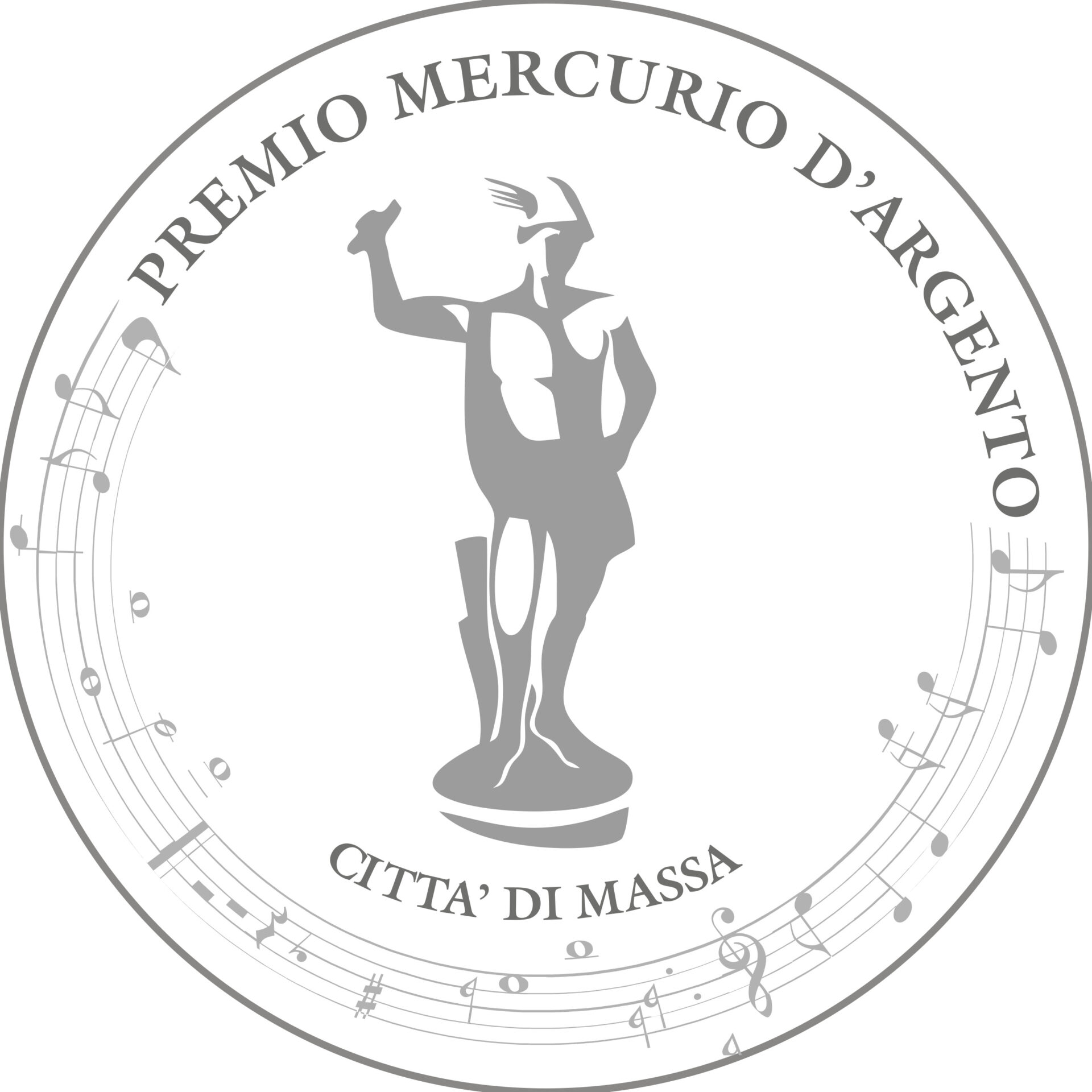 Master MAI – Premio Mercurio di Argento