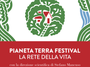 Pianeta Terra Festival - Le quattro stagioni