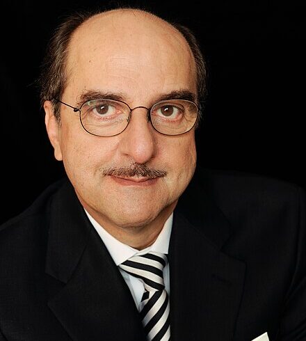 Bruno_de_Simone