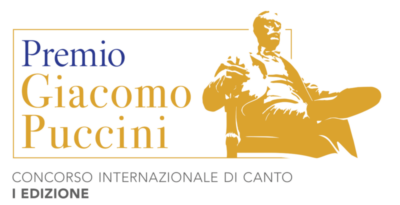 Premio Giacomo Puccini - logo-1
