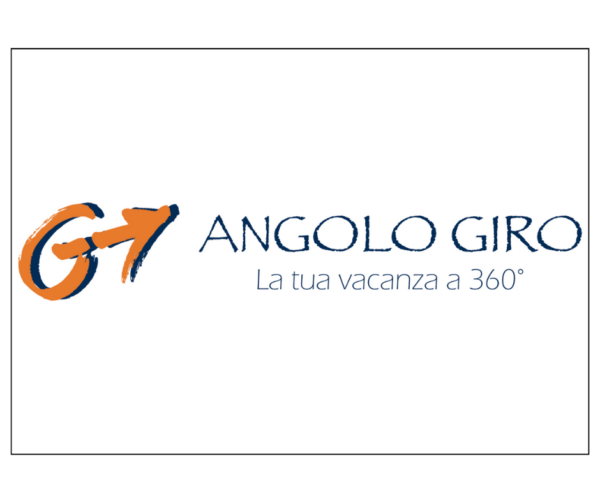 Angolo Giro Lucca a sostegno dei master MAI e MaDAMM