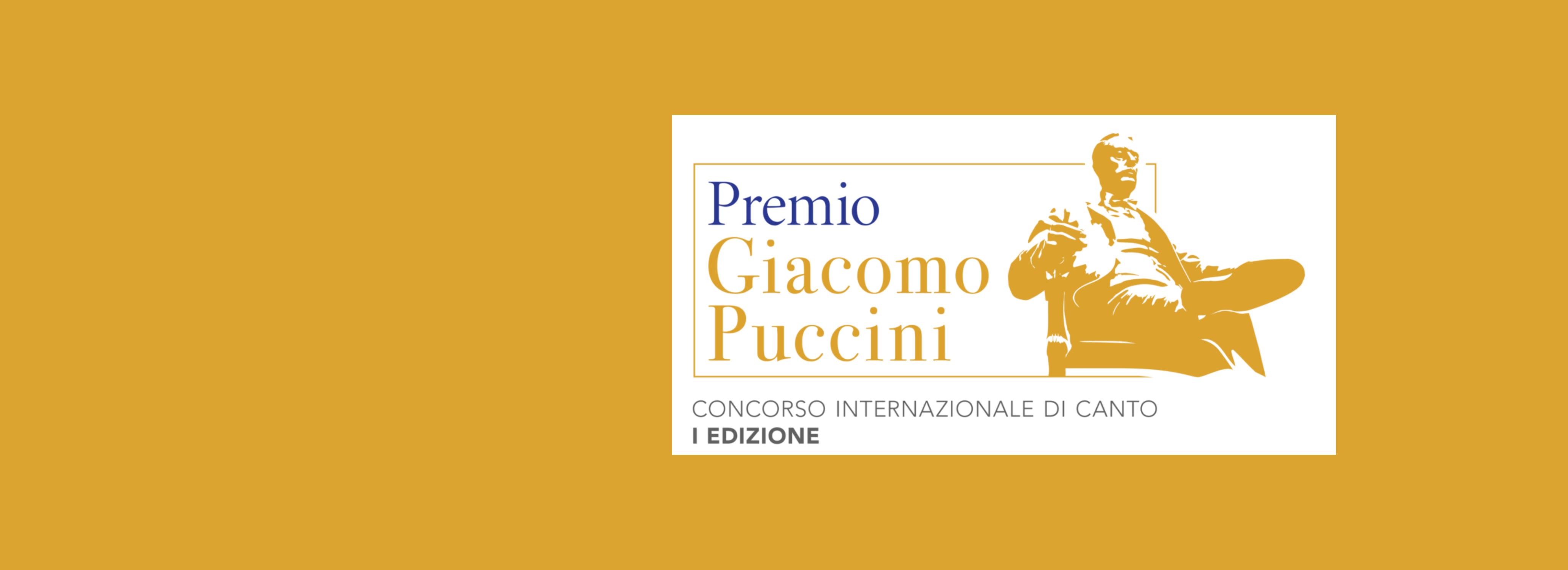 Progetto senza titolo-17