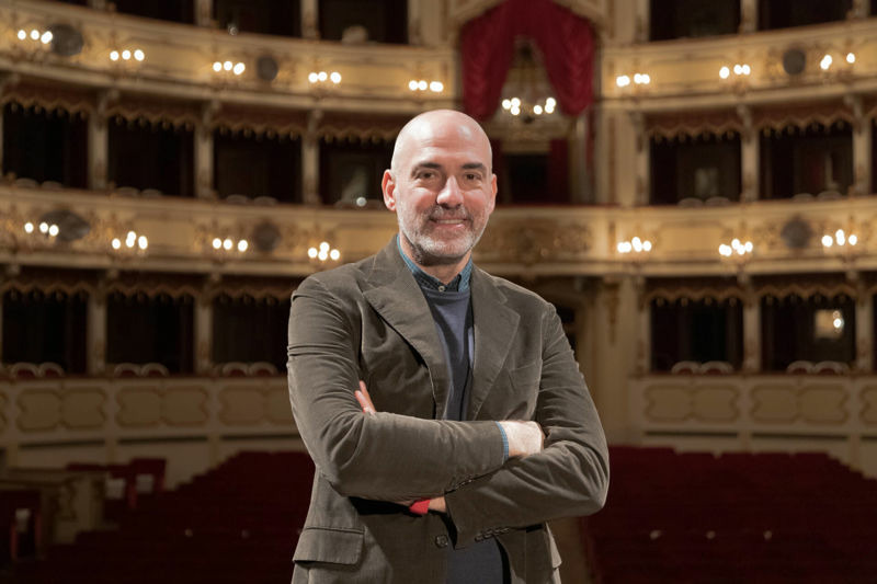 andrea-cigni-teatro-amilcare-ponchielli-cremona