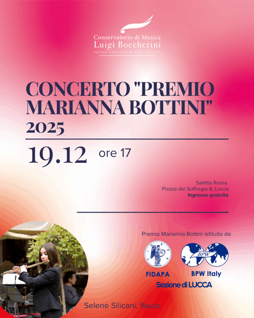 Concerto 