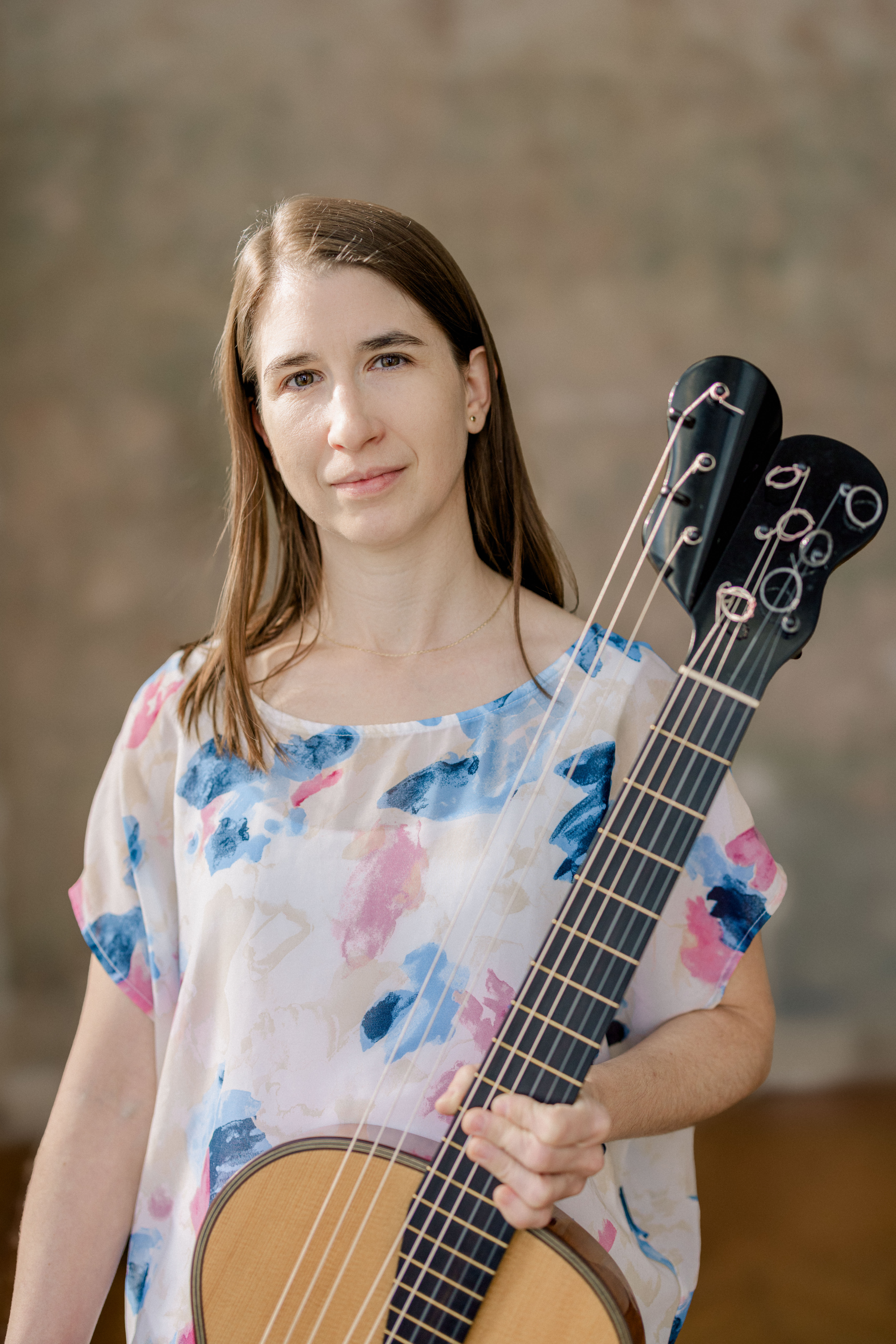 Petra-Poláčková-by-Theresa-Pewal-82-Final