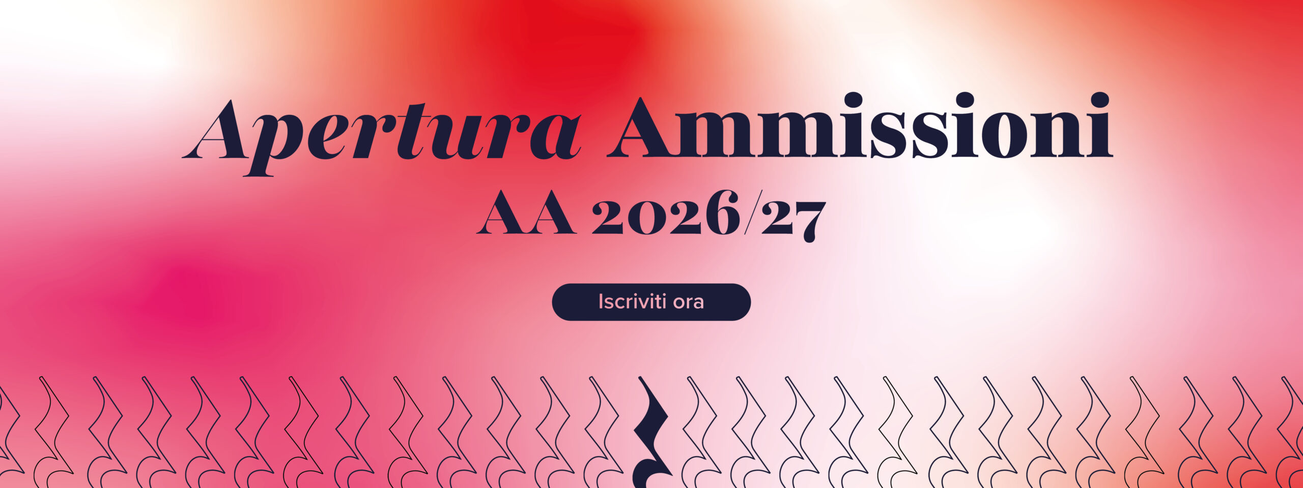 Banner Ammissioni 2026-27 (1)