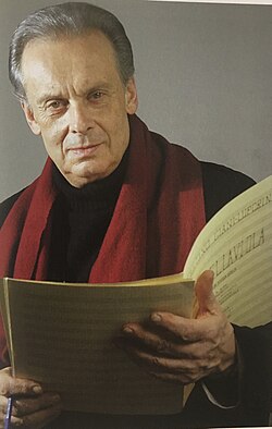 Note di Biblioteca 2026 - Gaetano Giani-Luporini