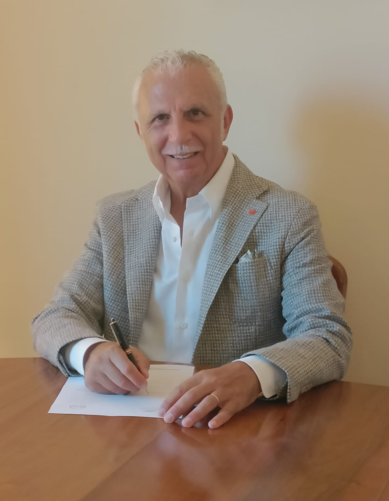 Conservatorio “Luigi Boccherini”, nominato il nuovo Consiglio di amministrazione