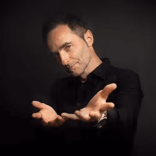 LUCCA COMICS&GAMES: Concerto in Arte con Orchestra del Conservatorio 
